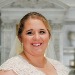 Meet your Posher, Mckayla